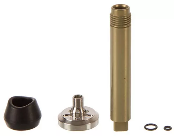 RockShox SIDLuxe A2 Damper Shaft