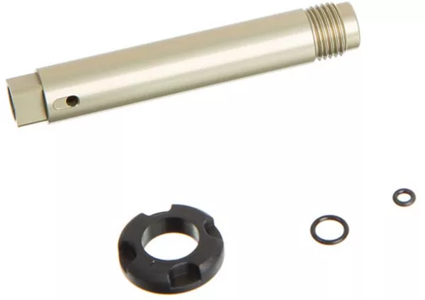 RockShox SIDluxe Damper Shaft