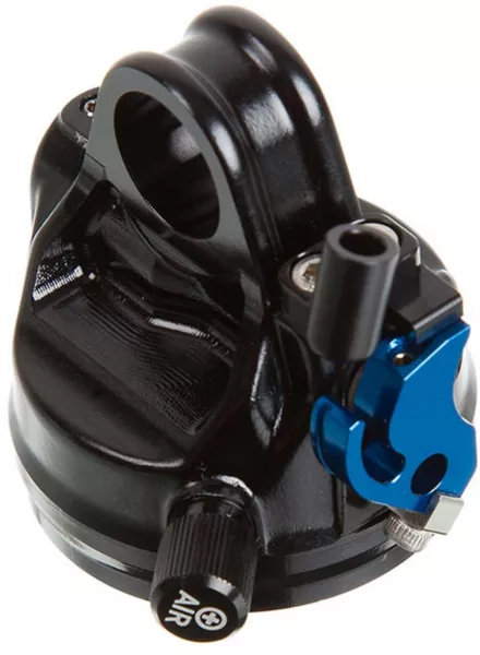 RockShox SIDluxe Remote Out Eyelet Assy