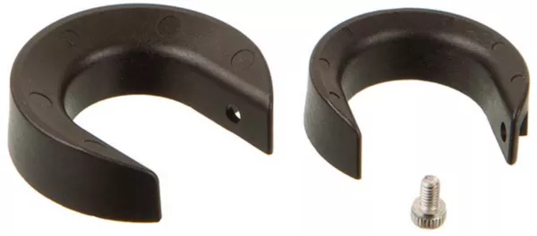 RockShox SIDLuxe Volume Reducer Kit
