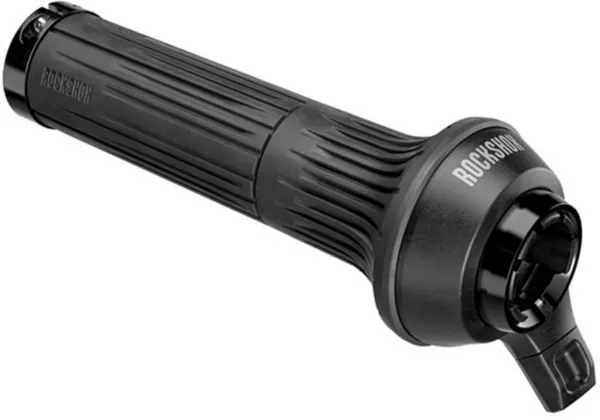 RockShox Twistloc 2 Pos Full Sprint
