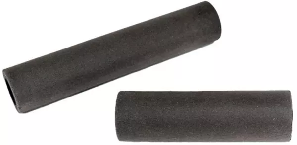 RockShox TwistLoc Grips
