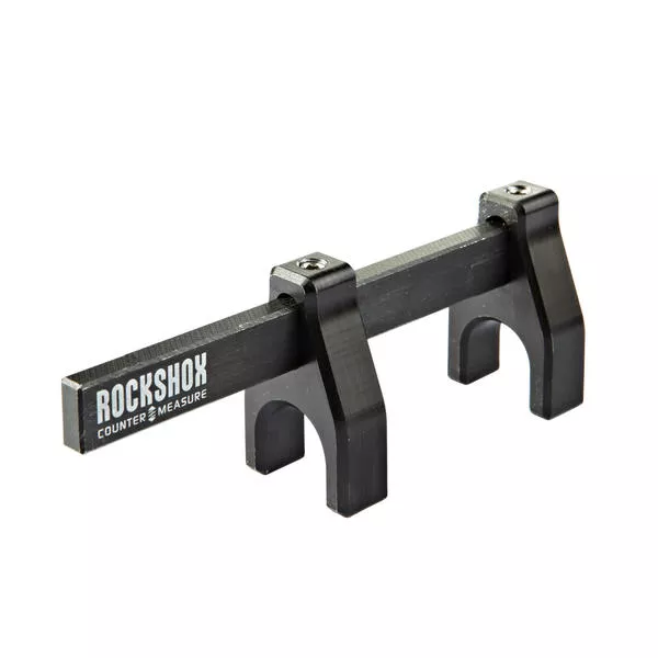 RockShox Vivid Counter Measure Tool