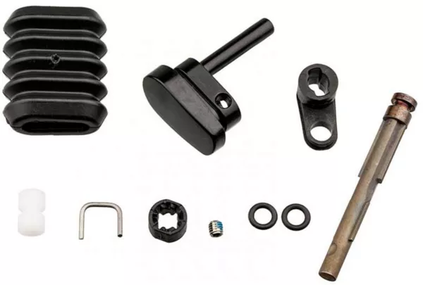 RockShox XLOC Full Sprint Button Kit