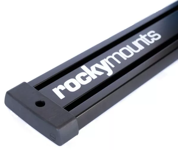 RockyMounts 24" VanTrack