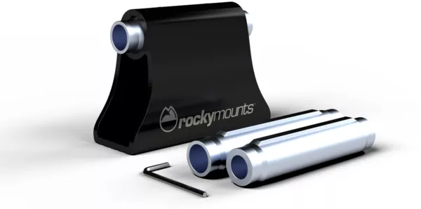 RockyMounts HotRod