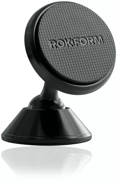 Rokform Swivel Dash Mount
