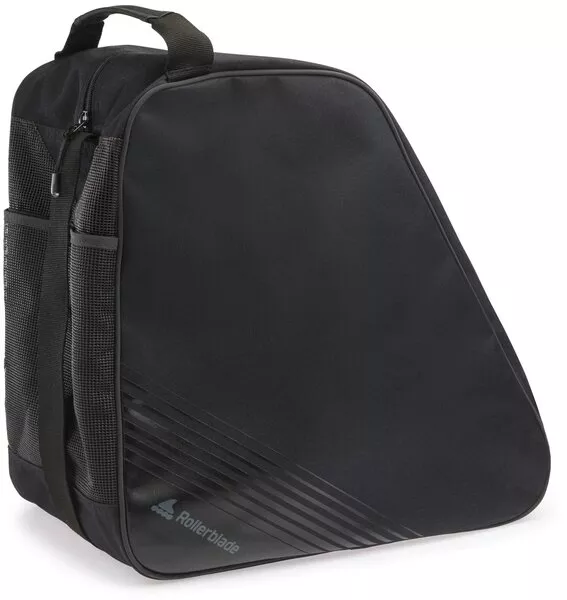Rollerblade Skate Bag