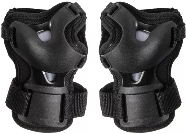 Rollerblade Skate Gear Wristguard