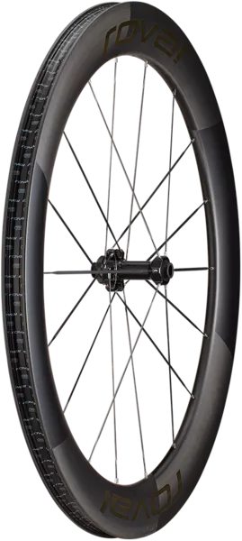 Roval Rapide Sprint CLX 700c Front