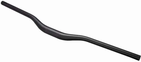Roval Traverse SL