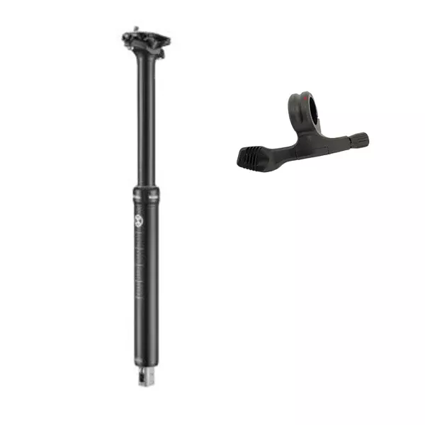 RYFE Escalator Dropper Post 150mm (30.9mm)