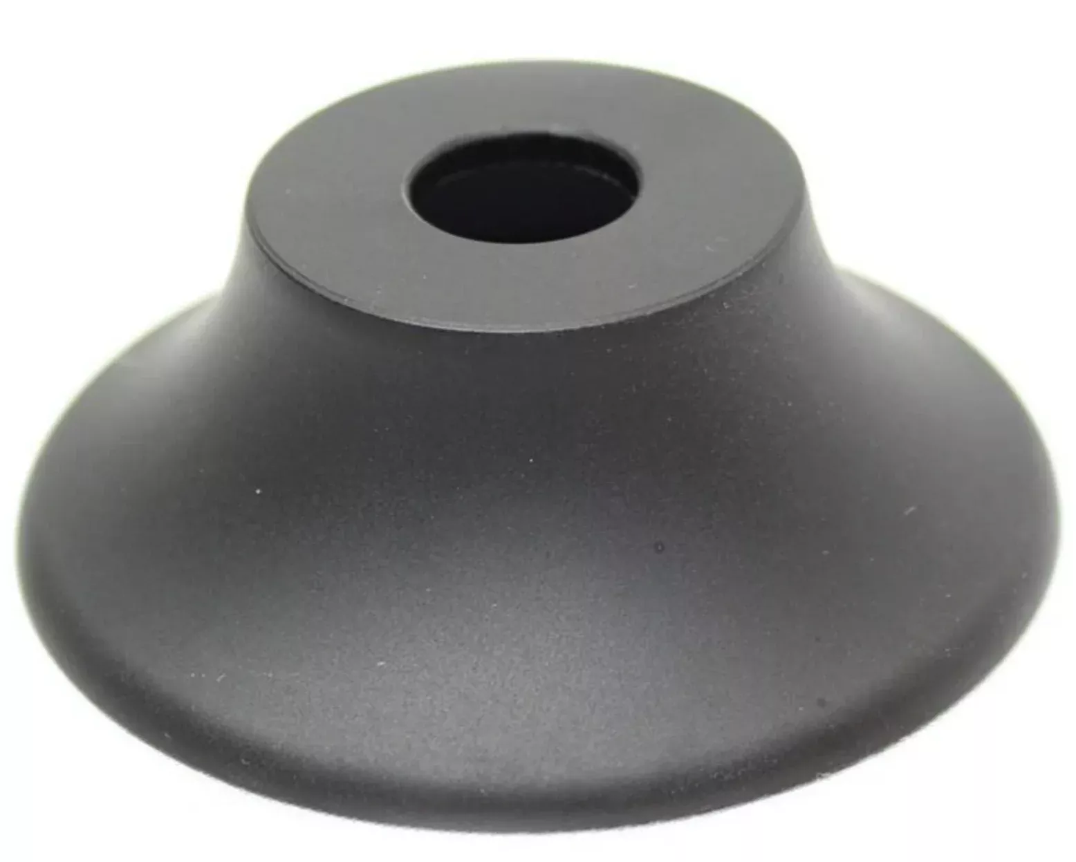 S & M Cymbal Rear Hub Guard