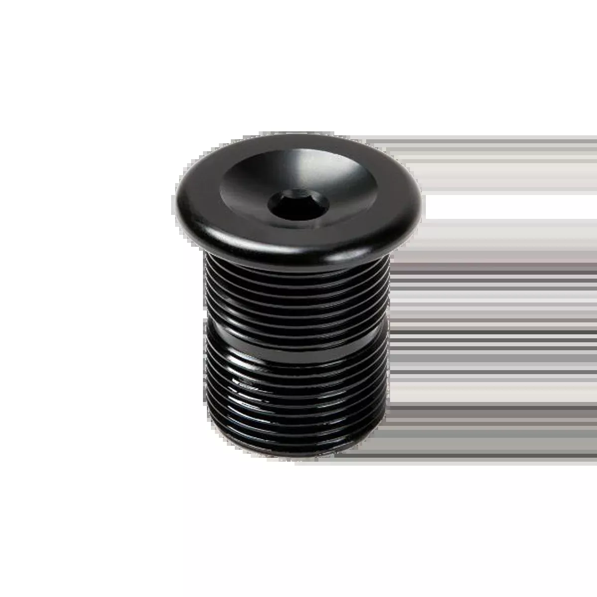 S&M Preload Fork Bolts
