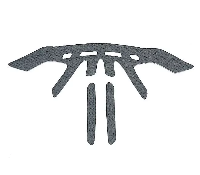 S-Works Prevail