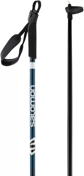 Salomon Escape ALU