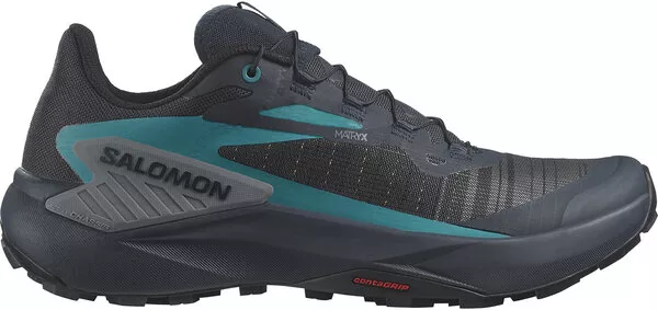 Salomon Genesis