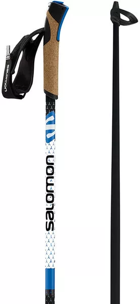 Salomon R 60 Click