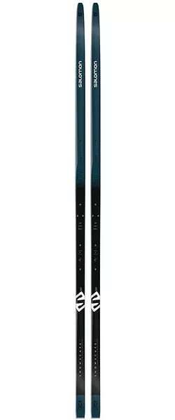 Salomon Snowscape 7