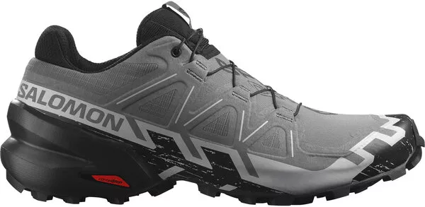 Salomon Speedcross 6