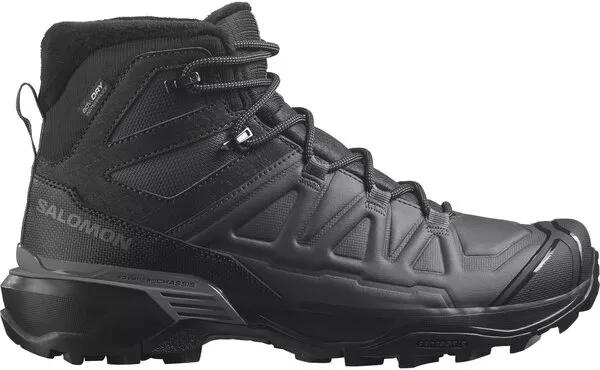 Salomon X Ultra Snowpilot WP W