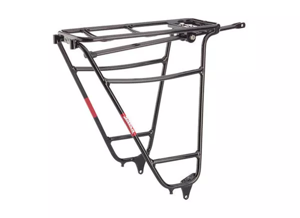 Salsa Alternator Standard Rear Rack