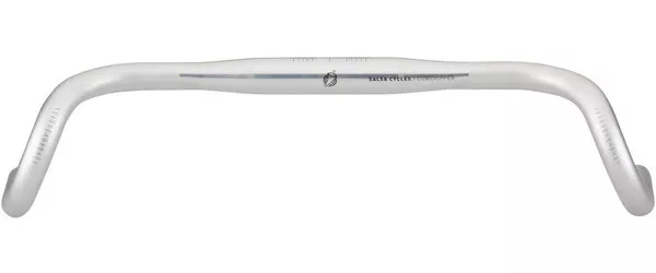 Salsa Cowchipper Deluxe Drop Bar
