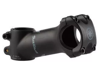 Salsa Guide Stem