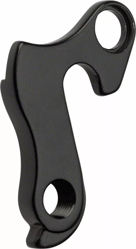Salsa Salsa Derailleur Hanger 959