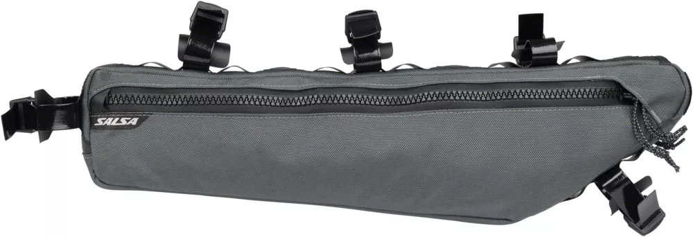 Salsa Salsa EXP Cholla Half-Frame Bag