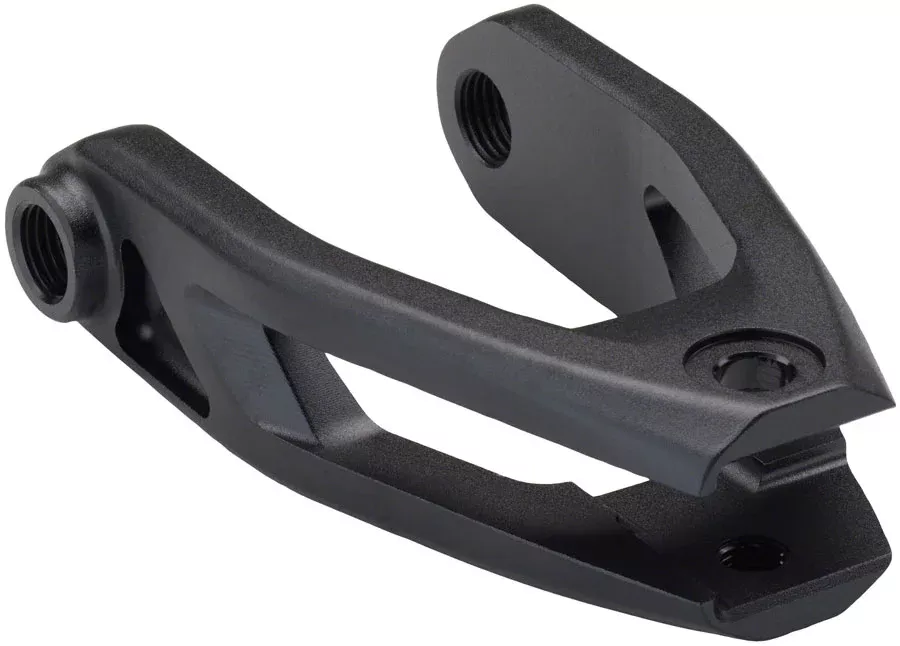 Salsa Service Kit – 2563 Shock Link for Blackthorn 1.0 w/ Bolts