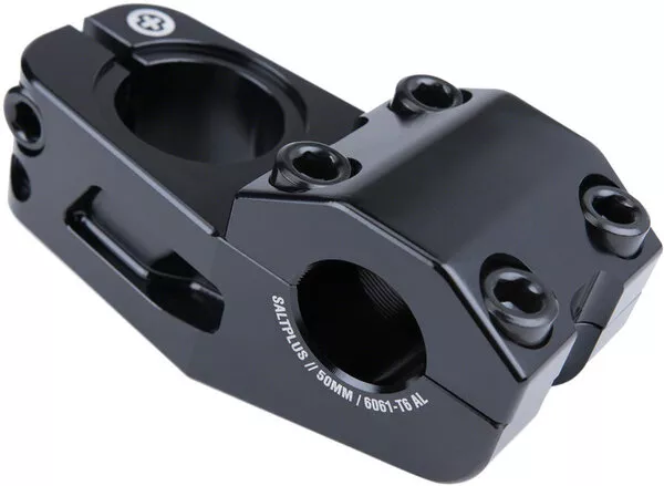 Salt Plus Manta Stem