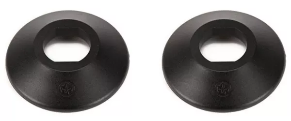 Salt Plus Pro Nylon