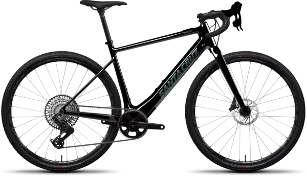 Santa Cruz Skitch CC GX AXS