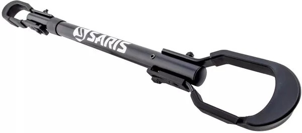 Saris Bike Beam LT