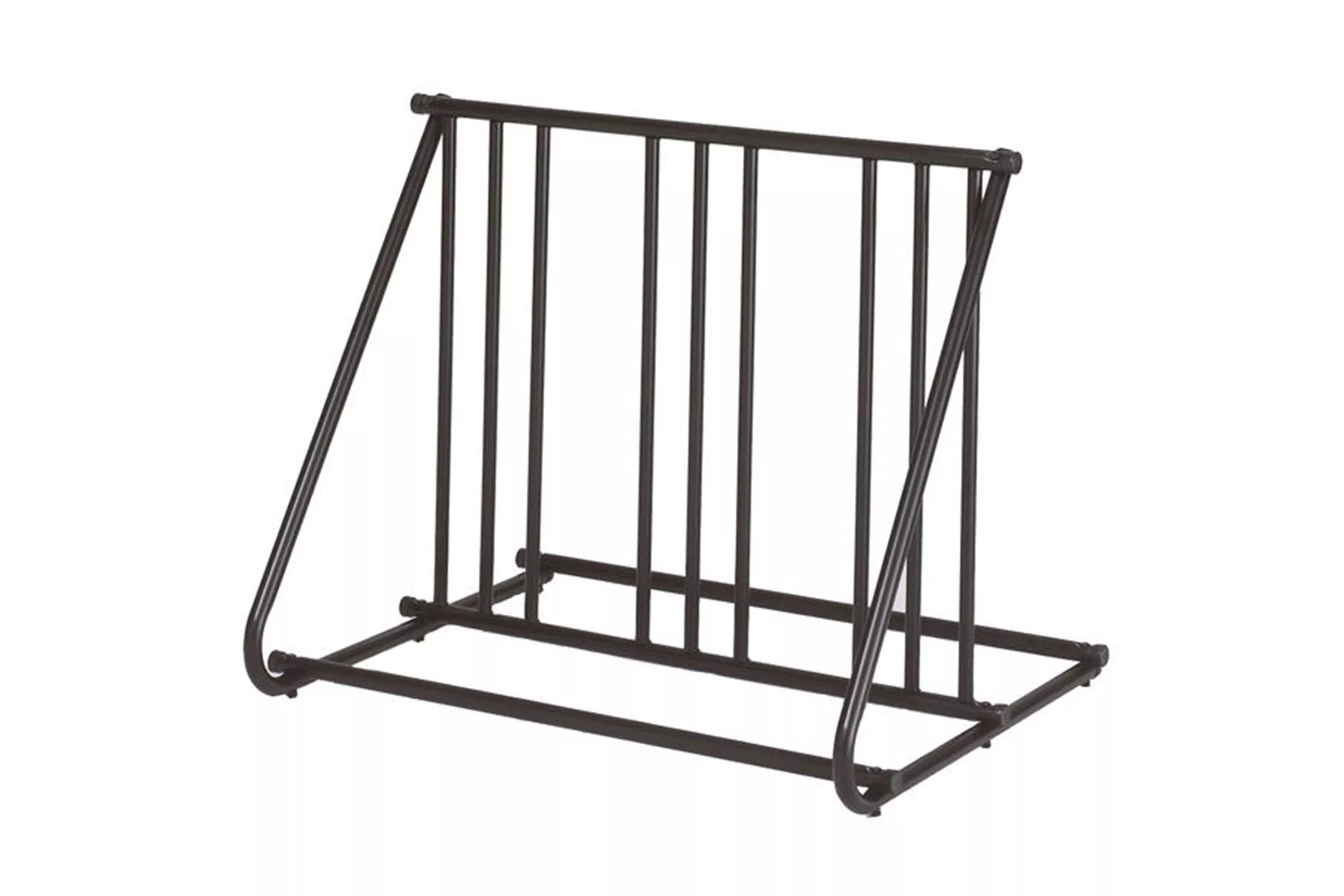 Saris Mighty Mite Parking Stand Blk
