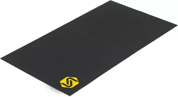 Saris Saris Trainer Mat