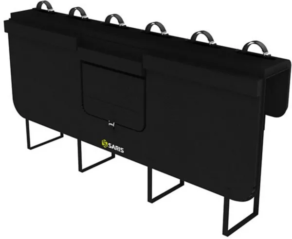 Saris Tailgate Pad