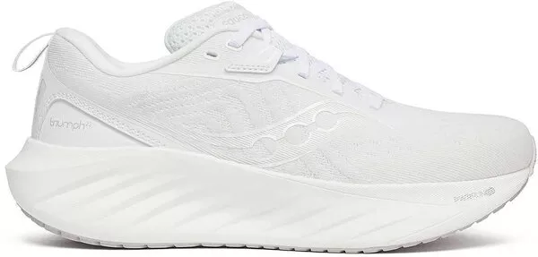 Saucony W Triumph 22