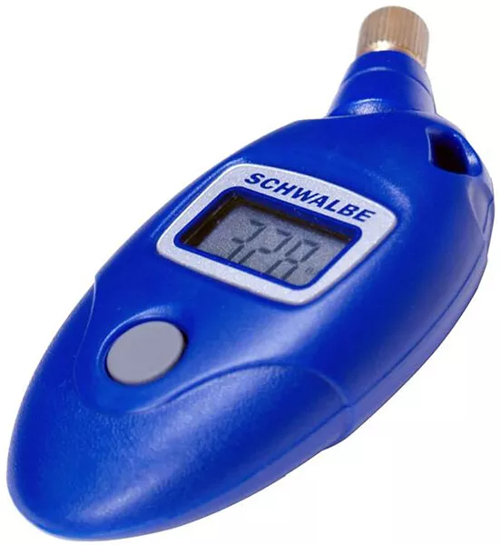 Schwalbe Airmax Pro