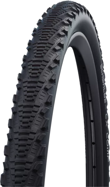 Schwalbe CX Comp