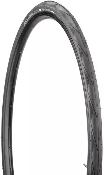 Schwalbe E-One 700c