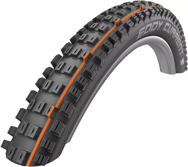 Schwalbe Eddy Current 29-inch Front