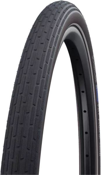Schwalbe Fat Frank