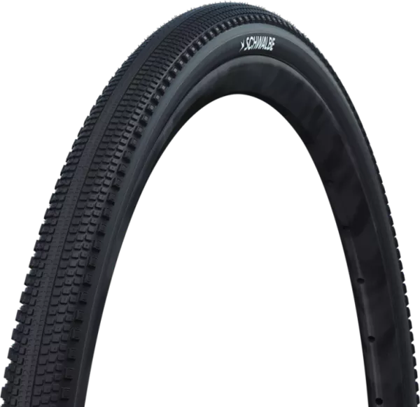 Schwalbe G-One Comp