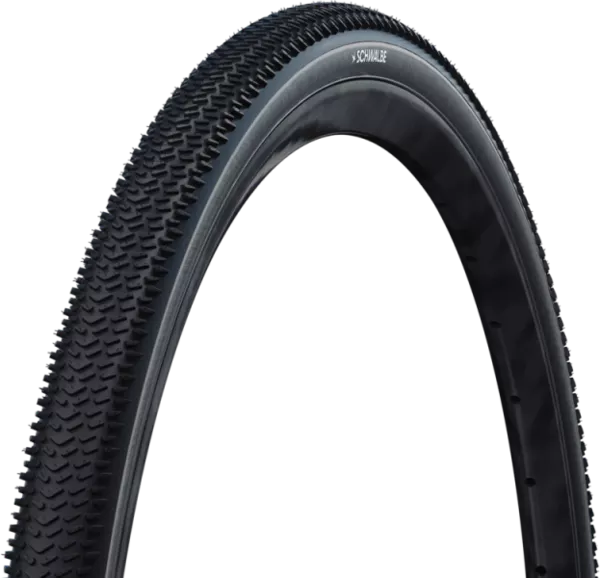 Schwalbe G-One R Pro