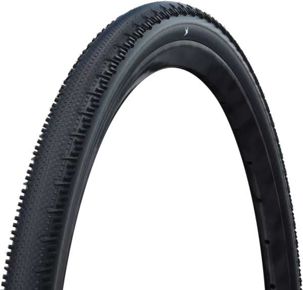 Schwalbe G-One RS Pro