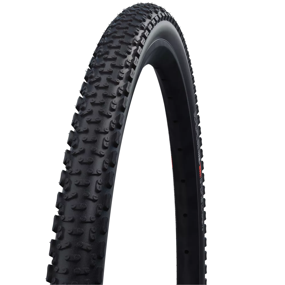 Schwalbe G-One Ultrabite Tire