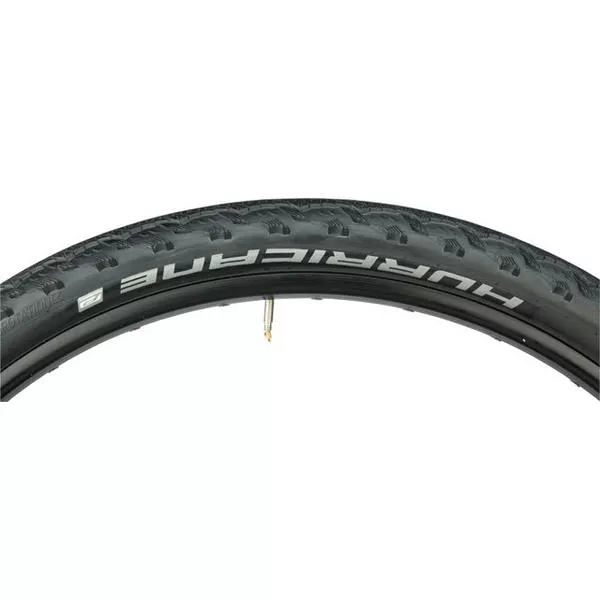 Schwalbe Hurricane Performance Line 27.5-inch