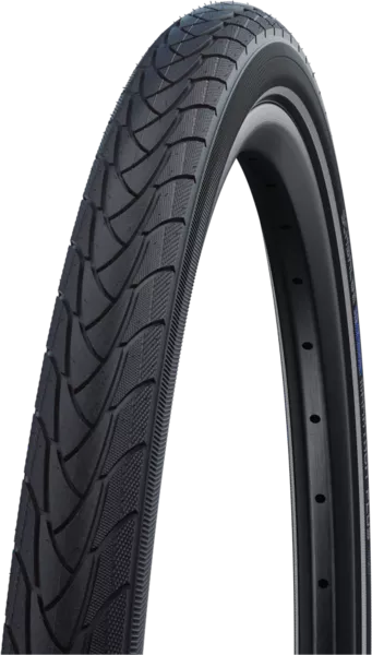 Schwalbe Marathon Plus